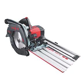 electric sheet metal saw|electric power saws at screwfix.